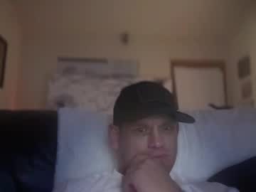 Mackincaliallday February 14, 2025 Chaturbate stream image