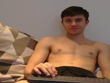 Mattiestreams69 February 14, 2025 Chaturbate stream image