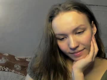 Me_Melina February 14, 2025 Chaturbate stream image