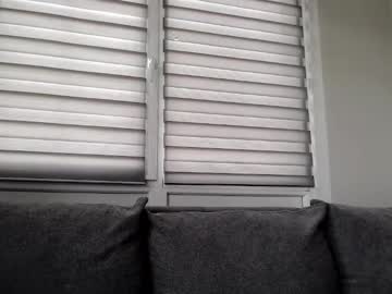 Melani_A February 14, 2025 Chaturbate stream image