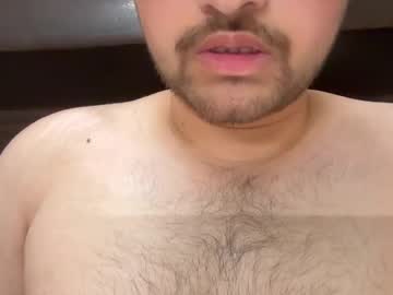 Men2777 February 14, 2025 Chaturbate stream image