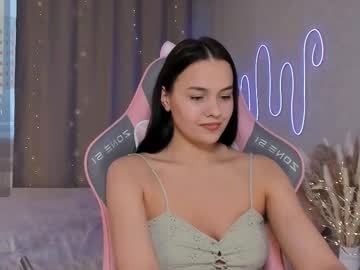 Mia_Mit February 14, 2025 Chaturbate stream image