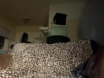 Mrshowforlove February 14, 2025 Chaturbate stream image
