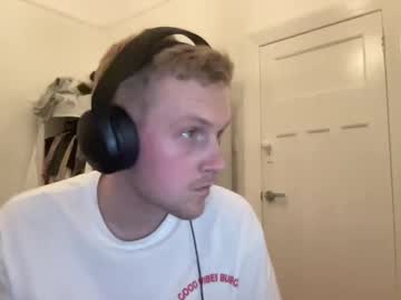 Pancakerollxo February 14, 2025 Chaturbate stream image