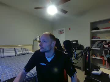 Russialoveskm February 14, 2025 Chaturbate stream image