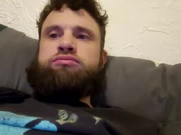 Talenjames February 14, 2025 Chaturbate stream image