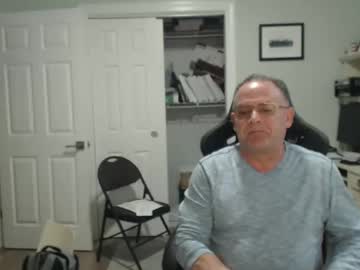 Twopeopleinlove February 14, 2025 Chaturbate stream image