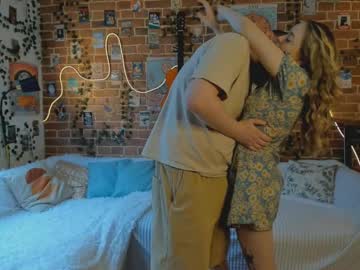 Yami_Yami_Yami February 14, 2025 Chaturbate stream image
