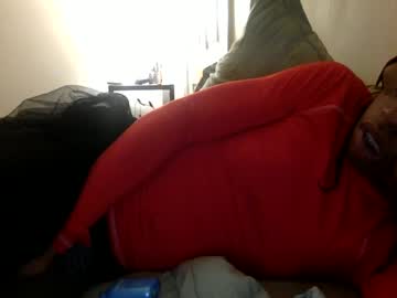 Yourfavoritegame February 14, 2025 Chaturbate stream image