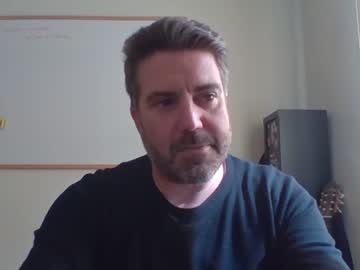23cmt4you_Vlc February 14, 2025 Chaturbate stream image