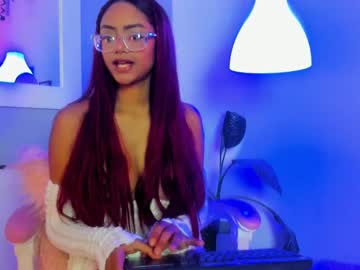 Alice_Simmons February 14, 2025 Chaturbate stream image