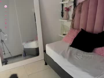 Amber_Vixen stream photo from February 14, 2025