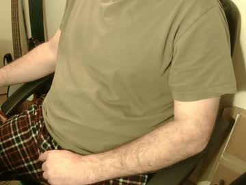 Bertuk1978 February 14, 2025 Chaturbate stream image