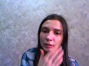 Charming__Seili February 14, 2025 Chaturbate stream image