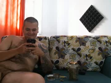 Divavic_24 February 14, 2025 Chaturbate stream image