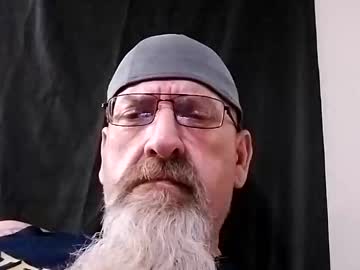 Dmh1975 February 14, 2025 Chaturbate stream image