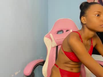 Emma_Xc February 14, 2025 Chaturbate stream image