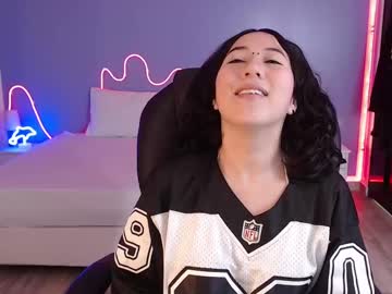 Frida_Lassi_ February 14, 2025 Chaturbate stream image