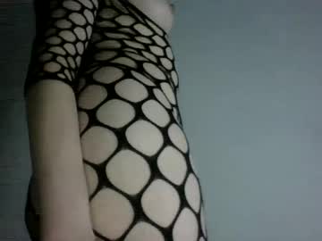Fu338208 February 14, 2025 Chaturbate stream image