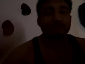 Gramztoexhale7 February 14, 2025 Chaturbate stream image