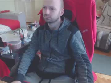 Hairyass25yo February 14, 2025 Chaturbate stream image