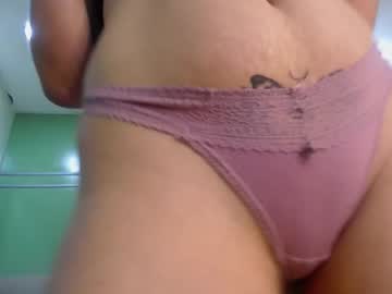 Jocelynwhitee February 14, 2025 Chaturbate stream image