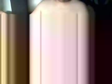Johnnyl1999 February 14, 2025 Chaturbate stream image