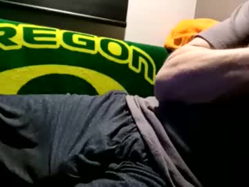 Jonssmith19856954 February 14, 2025 Chaturbate stream image