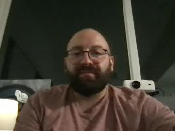 Joshiel88 February 14, 2025 Chaturbate stream image
