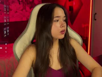 Kirarasay February 14, 2025 Chaturbate stream image