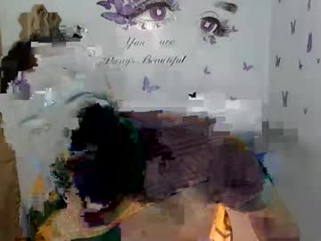 Kissablelips69xxx February 14, 2025 Chaturbate stream image
