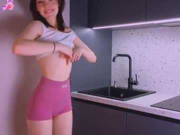 Ledymalys February 14, 2025 Chaturbate stream image