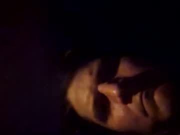 Longd4tightpussy February 14, 2025 Chaturbate stream image