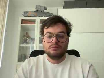 Meex2020 February 14, 2025 Chaturbate stream image