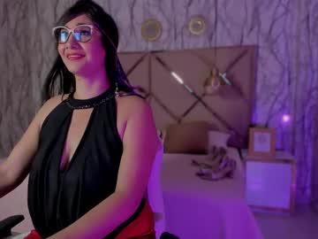 Miss_Marilyn_ February 14, 2025 Chaturbate stream image