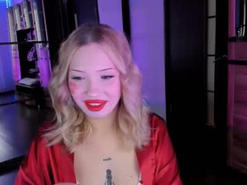 Natty_Plb February 14, 2025 Chaturbate stream image