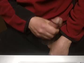 Nineline4u February 14, 2025 Chaturbate stream image