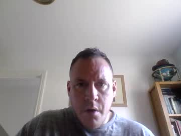 Pigslut84 February 14, 2025 Chaturbate stream image