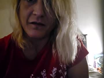 Rjeanr February 14, 2025 Chaturbate stream image
