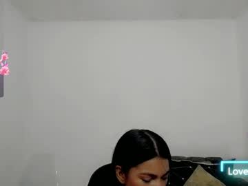Sweety_Love_ February 14, 2025 Chaturbate stream image