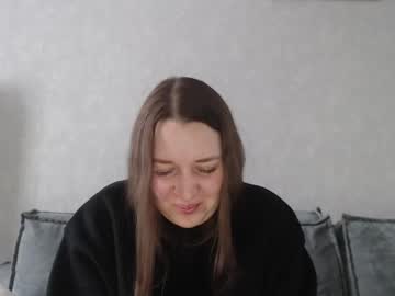 Taxxxu February 14, 2025 Chaturbate stream image