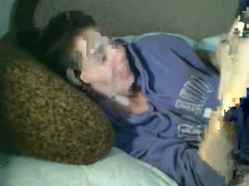 Zuhra25 February 14, 2025 Chaturbate stream image