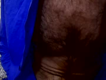 90210screamer February 14, 2025 Chaturbate stream image