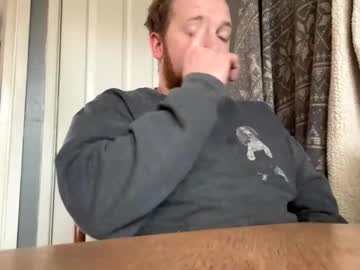 Allwayshorny2023 stream photo from February 14, 2025