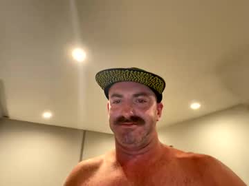 Austintoner85 February 14, 2025 Chaturbate stream image