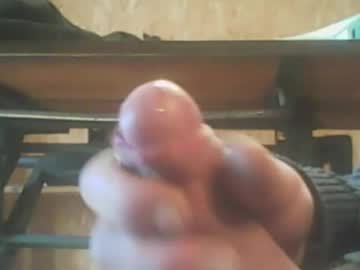 Bandapart February 14, 2025 Chaturbate stream image