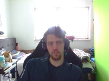 Barca200 February 14, 2025 Chaturbate stream image