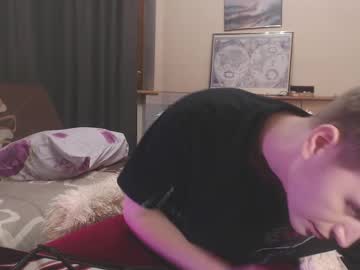 Brandonfisher February 14, 2025 Chaturbate stream image
