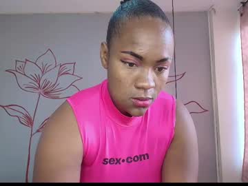 Brandy_Wood_ February 14, 2025 Chaturbate stream image