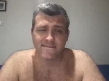 Candyandy569 February 14, 2025 Chaturbate stream image